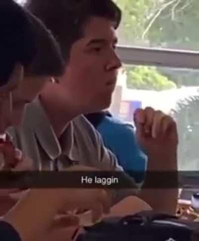 Having issues, can you please patch this?