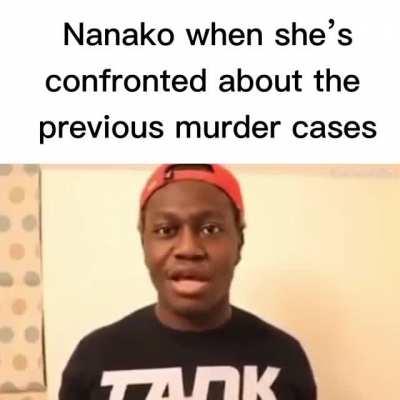 Silly bananako😁😁😁