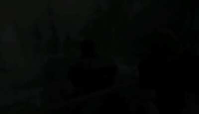 Don't think this has been done