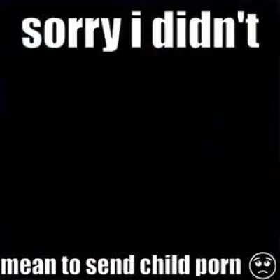 It was accident 😭😭😭