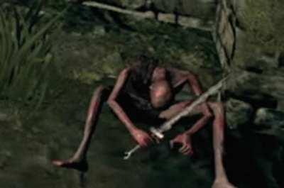 Us console players after the dlc statement: