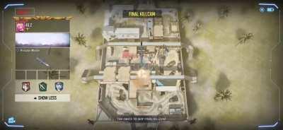 😂😂😂 ptuuuui ptuiiiii.....DEEEELEEEETE MADDARRFAKKARRR…turn on sound…meme-quality