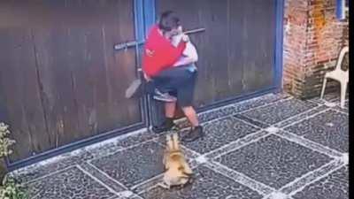 d ko alam kung ano e title