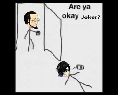 if you know, you know