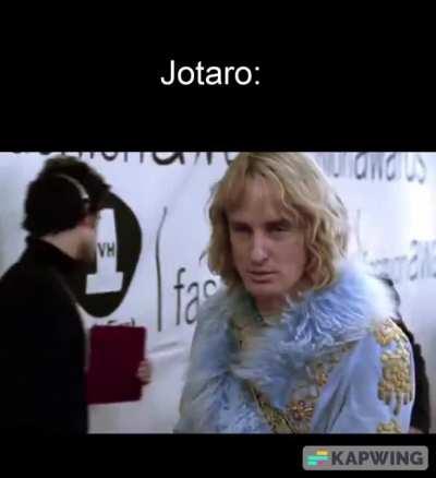 Part 3 in a nutshell