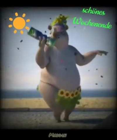 Eben von der Christine bekommen 🤣🤣🤣🤣🥰😂🥰🥰😊