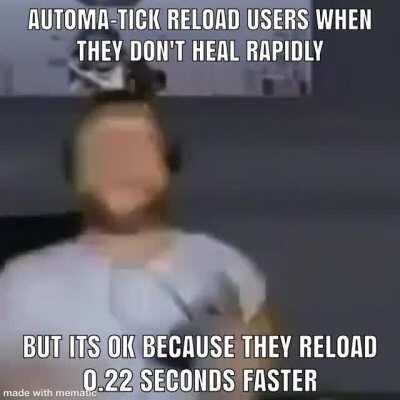 cover yourself in well oiled