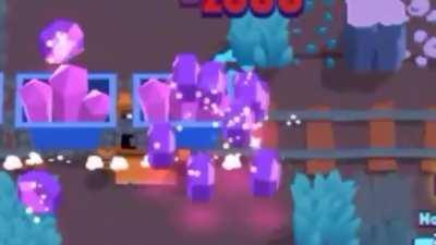 Mortis Commits Suicide