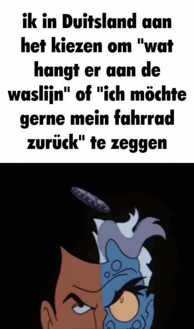 ik🇩🇪ihe