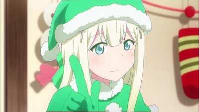 Gabriel Dropou - Raphiel Shiraha