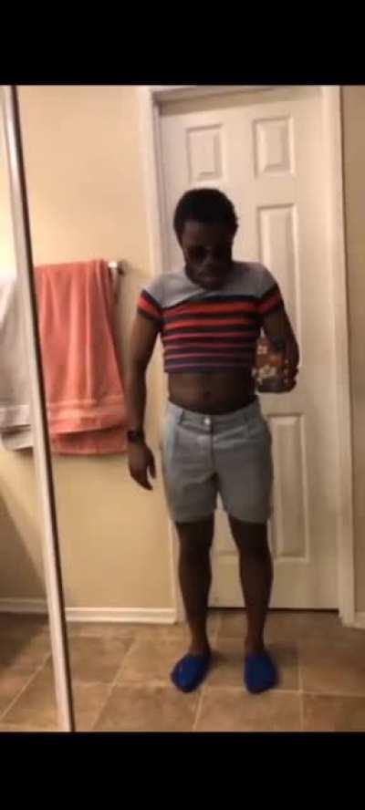 Thanks I love tiny dancer