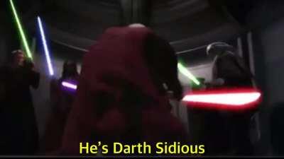 HE KILLED SPARKY TOO!!!