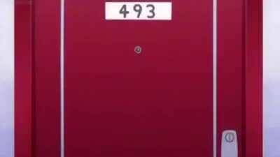 If rule 1 is so great why isn't there a rule 1 2?