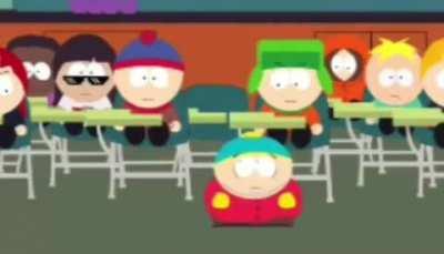 five nights at freddys is real