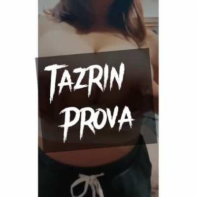 can dm. new acc flw amd lemme grw