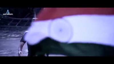 Villu(2009) | Flashback Saravanan