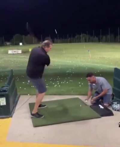 Opposing hitters against Red Sox pitching