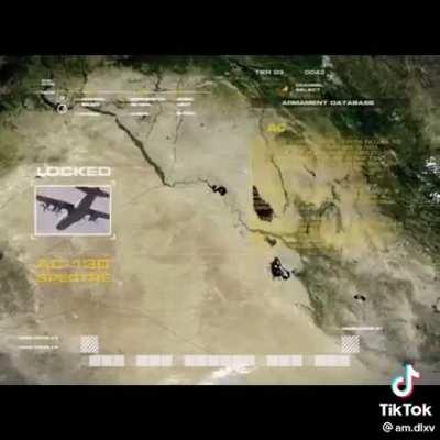 They found oil in Palestine.