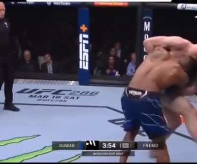 Is harai goshi the most effective judo throw in MMA and freestyle wrestling?