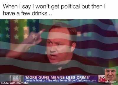 It happens to all of us...