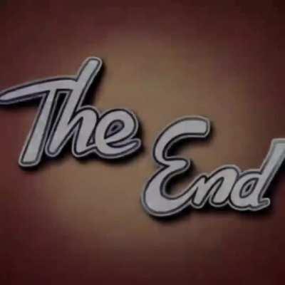 alguem sabe a musica? video incrivel mas qro saber a musica