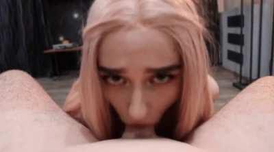 [Kik tootrue1234] Dam bud you took every inch like it was nothing! You best get teaching some others too...