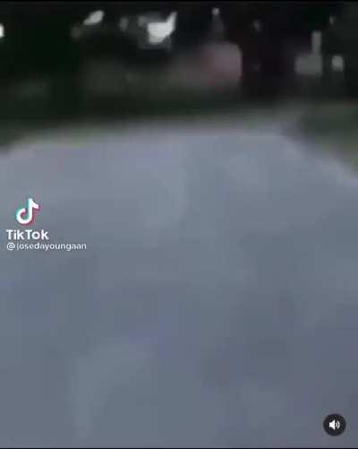 Who is this nigga LMFAOO