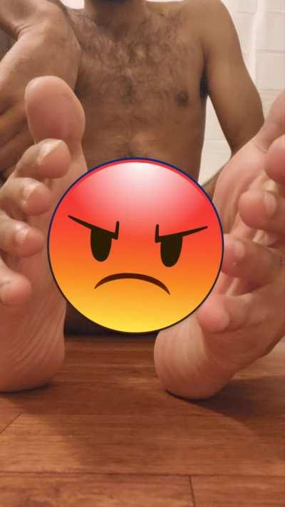 brand new to onlyfans cum sub and see whats good next 20 people get 30%off