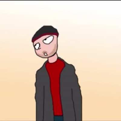 okbuddychicanery - Video #3426