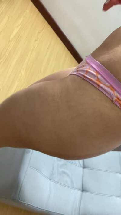 Still kinda new to this reddit stuff so... am I doing it okay?