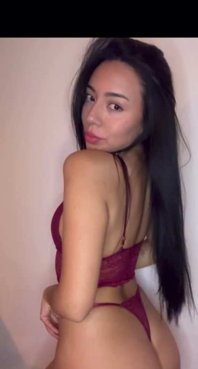 Έλα να σου δείξω τα κόλπα μου ..