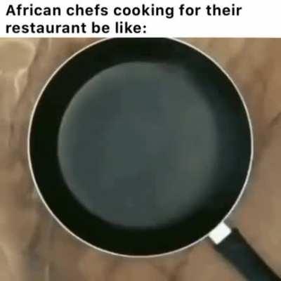 Uh oh. This is gonna get removed