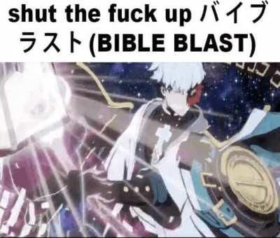 consider the following: