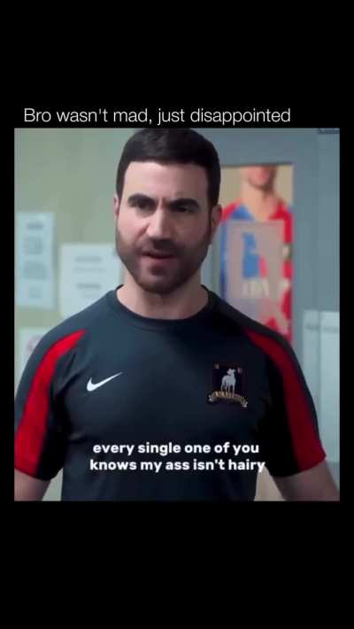 The Silent Betrayal😂