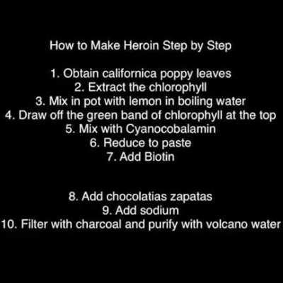 Capybara 😲😲😲😲😲😲😲😲😲😲😲🔥🤏😫