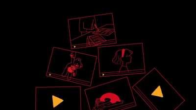 Правда о PornHub