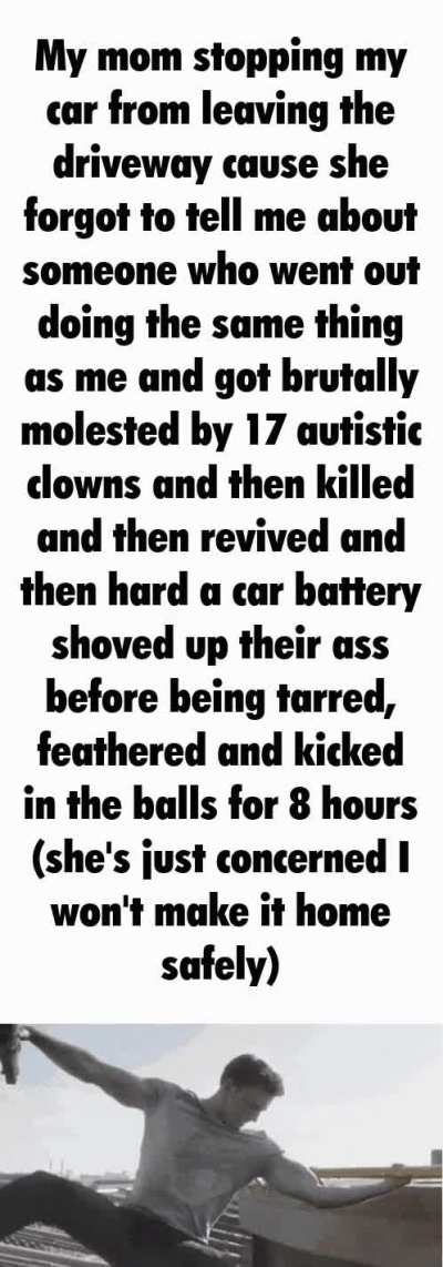 Type C for fast charging 