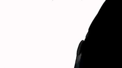 Goner_2012 - an animation I made