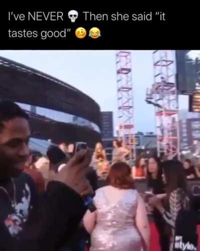 Travi$ started the virus😡