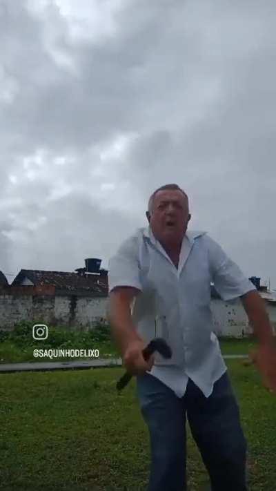 Omenaji a todas as muleris