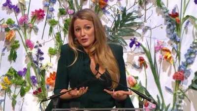 Hollywood actress exposes shocking scale of global child trafficking, pedophilia & abuse including raping and killing newborn infants