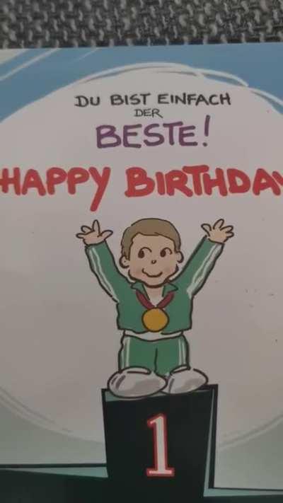 simply th̷̬͖̃̒ę̷̰͖̻͕̗͆́́̋̇̀͆̋̈́̒̑̚ ̸̡̨͉̪͖͓̅͐͗͐̐̈́̍̕b̷̨̘͈̖͚͎̭̭̜̼̱̩̿͐͆̚̚͜͝ͅͅë̸̘̻̘̻͔̻̝́̀s̷̲̝̯̟͓̪̮̦̞͕̣̫̩̣̣͊̀̀̐͒͛̐́̆͂͐̅̆t̸̡͖̥̤͈͇͉̠̱̙͓͖͋̄̆̔̾̎̒̈́̉̃̓̚̕̚͜ͅ