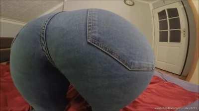 The REAL Debbie a.k.a Phenixx 6.🩷💦🍆😩