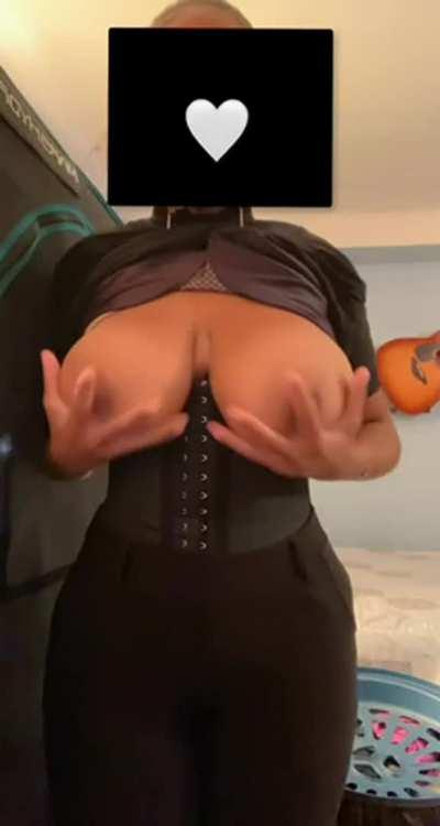 Job interview today, wish me luck 😩