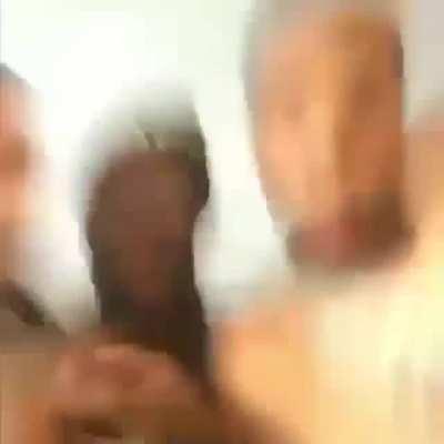 12 year old me when I got the raygun