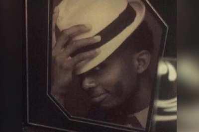 Also tried out a verse with Summer Bummer. Lmk what you think