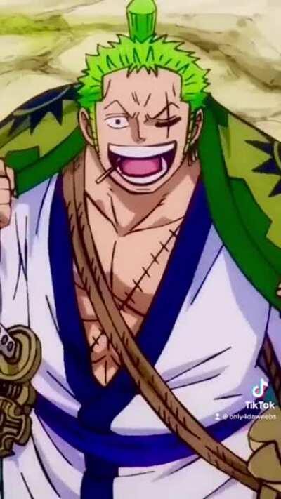 This is why you watch anime!