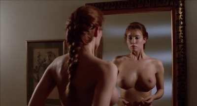 Monique Gabrille: Evil Toons