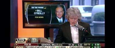 That time when Obama rode his bicycle with a helmet…