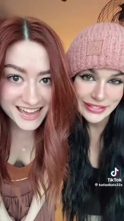 Make Your Mommies Happy 